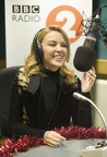 BBC-Radio-2-kylie-minogue-28272436-1749-2560