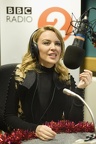 BBC-Radio-2-kylie-minogue-28272442-1715-2560