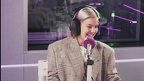 Anne Marie - talks linking up with Niall Horan and a BTS collab？ ???? (BJ6UbZGG4BQ)