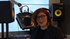 Can Anne-Marie Guess these Famous Laughs!？ (Ffh2B9Kq8X4)
