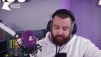 Did Anne-Marie really get a STRANGER to pee on her!？ ????- LIAR LIAR (81UUYPzYvwc)