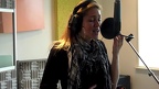 Do Live Bij Omroep Brabant Radio (9Vl6qkqCRLo)