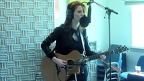 Elske De Wal - Day Like Today (aBUhdzqDmfo)
