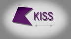 Emilia Clarke talks Star Wars, Game of Thrones and Girl Talk! ???? ????  ｜ KISS Breakfast (5-YHRoAOf-g)