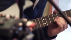 Emma Louise covers alt-J 'Tessellate' for Like A Version (f1sgpdOmN5E)