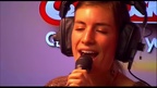 Eva Van Puyvelde - Somebody That I Used To Know (live bij Q) (YdGB7LDQHEQ)
