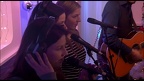 Finch - 2014 (live bij Q) (2dMo7ARMurY)