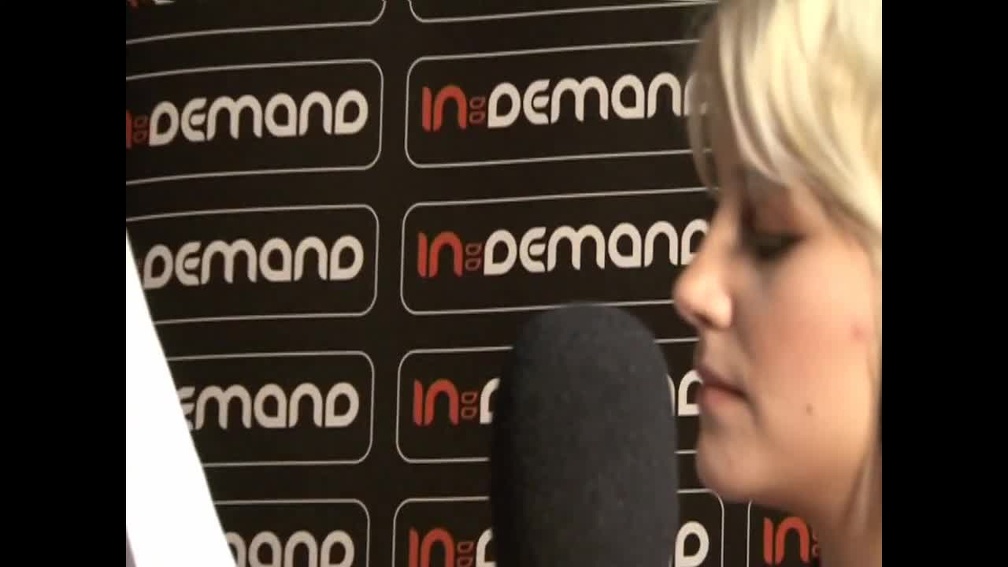 Fix You Cover   Pixie Lott (63t6WQhRop8)
