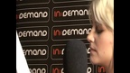 Fix You Cover   Pixie Lott (63t6WQhRop8)
