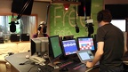 Free Radio Amelia Lilly Interview - James Merritt (iFjuGIX0WPk)