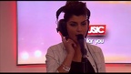 Funda - Kiss Me (live bij Q) (m9IwK 1gIRw)