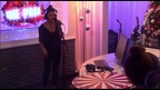 Funda - Stand Up (live bij Q) (qyqu-jZcntM)