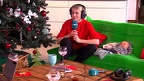 Het Heilig Huis van Hanssen： Evi wil brandbare cadeaus (kjrevUvEhfk)