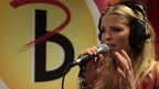 Jennifer Ewbank - Stars (Live bij Omroep Brabant) (KFL71ThJOPs)