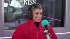 Joanna Chimonides talks Love Island secrets with Elz The Witch! (9T4xdmhFhJs)
