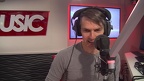 Joke Onthult： ＂Ik zei 'nee' tegen Playboy.＂ (h6lxA3KgoNc)