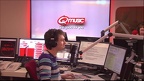 Lori Eestermans - Louisiana (live bij Q) (0d2BUoF-Qbc)