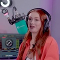 Love Island's Olivia & Maxwell play 'Spill The Tea' with Elz The Witch! ☕️ (6BOpsD9Yijk)