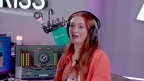 Love Island's Olivia &amp; Maxwell play 'Spill The Tea' with Elz The Witch! ☕️ (6BOpsD9Yijk)