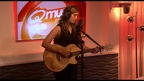 Maaike Ouboter - Dat Ik Je Mis (live bij Q) (hJ2Mwe2n6t8)