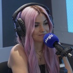Mabel wrote 'Finders Keepers' in an hour! (g9JxpkwKbzQ)