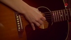 Madilyn Bailey - She Wolf (Falling To Pieces) (live bij Q) (LNvdASbAZUY)