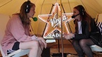 Marika Hackman Arielle Free At Latitude Festival 2017 (7BXNH2bKmho)
