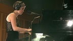 Missy Higgins covers Gotye 'Hearts A Mess' for Like A Version (zEmTkXr9Ssg)