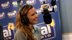 Nadine Coyle interview - Real Radio (SZT uoeifd0)