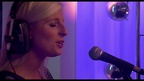 Noa Neal - Skydive (live bij Q) (86ZxJrvEjUQ)
