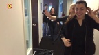 O'G3NE - Cold (live bij Omroep Brabant) (R4TCPQgGuKY)