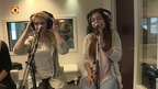 O'G3NE - Wings To Fly (LIVE bij Omroep Brabant) (oW MT2YaNCs)