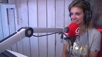Ornelis &amp; de Mama's： Véronique supportert iets te luid (3IocLOjBPxc)