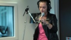 Rachel Janssen - The One That Got Away (UhHT1LHOEi8)
