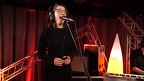 Ravvel - Wild Eyes (live bij Q) (bO1pXTP69Ew)