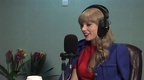 Romeo talks to Taylor Swift - Part 1 (9yLkm8XqyBM)