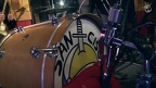 San Cisco - 'Beach' (live for Like A Version) (098 OOZ5gCs)