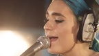 Sheppard - Smile (Acoustic Sessions) (n9GzJAxi7f8)