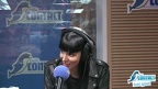Shy'm nous confie qu'elle aimerait travailler avec... Marc Dorcel ! (interview Radio Contact) (B609lZHPTp4)