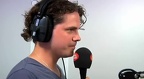 Studio Brussel： Jasper Steverlinck op de Lokerse Feesten (2qKdoueUGHg)