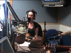 Watch Ingrid Michaelson sing Parachute live for Smooth Radio. Visit www.smoothradio.com (EVCIi-a3240)
