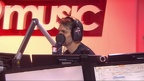 Wine is verliefd op James Arthur (1GdY1SM4ZYY)