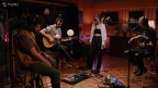 Wolf Alice - 'How Can I Make It OK？' (live for Like A Version) (SAatfBFZ4Q0)