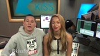 Would you steal £70k？ - Kiss Breakfast Takeaway ( Hh1XZnvGJg)