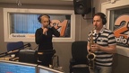 XONIA - My Beautiful One LIVE @ REQUEST 629 (YA Rt0L4jbk)