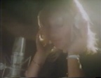 christine mcvie at the studio 1
