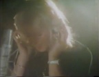 christine mcvie at the studio 3