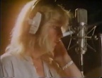 christine mcvie at the studio 7