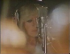 christine mcvie at the studio 8