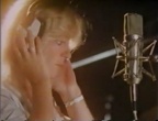 christine mcvie at the studio 9